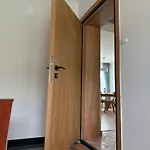 Apartment Smile Old With Free Parking And Sea View Varna