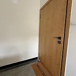 Apartment Smile Old With Free Parking And Sea View *