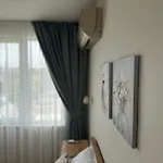 Daire Smile Old With Free Parking And Sea View *