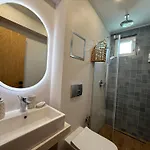 Smile Old With Free Parking And Sea View Daire Varna